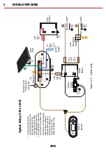 Preview for 21 page of Redarc BMS1215S3 Manual