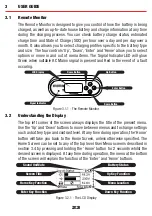 Preview for 24 page of Redarc BMS1215S3 Manual