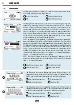 Preview for 26 page of Redarc BMS1215S3 Manual