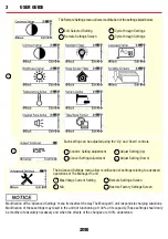 Preview for 29 page of Redarc BMS1215S3 Manual