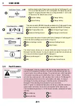 Preview for 32 page of Redarc BMS1215S3 Manual