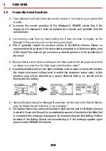 Preview for 36 page of Redarc BMS1215S3 Manual