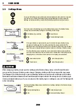 Preview for 28 page of Redarc BMS1230S3-NA Manual