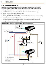 Предварительный просмотр 12 страницы Redarc DPS1225 Manual