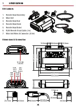 Предварительный просмотр 5 страницы Redarc EBRH-ACCV2 Manual