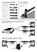 Preview for 4 page of Redarc FK60 Quick Start Manual