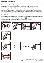 Предварительный просмотр 6 страницы Redarc G52-BEP Manual