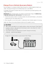 Предварительный просмотр 14 страницы Redarc GoBlock PPS12050 Quick Start Manual