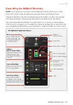 Предварительный просмотр 25 страницы Redarc GoBlock PPS12050 Quick Start Manual