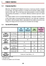 Preview for 5 page of Redarc LFP1225 User Manual