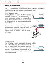 Preview for 7 page of Redarc LFP1225 User Manual