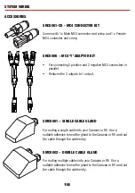 Предварительный просмотр 17 страницы Redarc Monocrystalline Instruction Manual