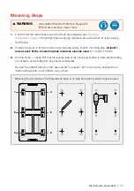 Preview for 11 page of Redarc PowerDock PPSDOCK Manual