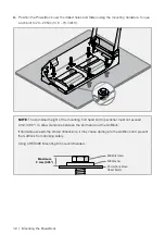 Preview for 12 page of Redarc PowerDock PPSDOCK Manual