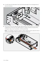 Preview for 18 page of Redarc PowerDock PPSDOCK Manual