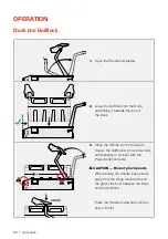 Preview for 22 page of Redarc PowerDock PPSDOCK Manual