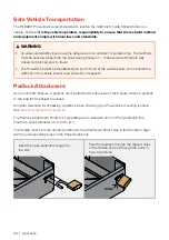 Preview for 24 page of Redarc PowerDock PPSDOCK Manual