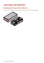 Preview for 30 page of Redarc PowerDock PPSDOCK Manual