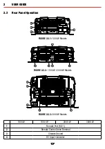 Preview for 17 page of Redarc R-12-1000RS-NA Manual