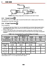 Preview for 19 page of Redarc R-12-1000RS-NA Manual