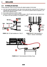 Preview for 23 page of Redarc R-12-1000RS-NA Manual