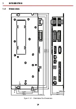 Предварительный просмотр 8 страницы Redarc Redvision TVMS1280 Instruction Manual