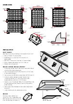 Предварительный просмотр 4 страницы Redarc SMI9001 Manual