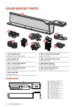 Предварительный просмотр 4 страницы Redarc SPMB0001 Quick Start Manual