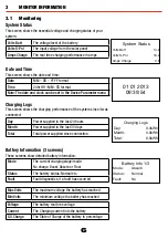 Предварительный просмотр 6 страницы Redarc SRPA-RM Quick Start Manual