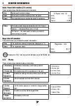 Предварительный просмотр 7 страницы Redarc SRPA-RM Quick Start Manual