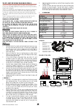 Предварительный просмотр 2 страницы Redarc Tow-Pro Liberty EBRH-ACCNA Manual