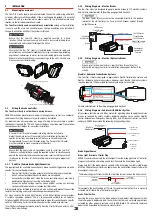 Предварительный просмотр 3 страницы Redarc Tow-Pro Liberty EBRH-ACCNA Manual