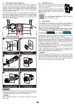 Предварительный просмотр 4 страницы Redarc Tow-Pro Liberty EBRH-ACCNA Manual