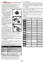 Предварительный просмотр 5 страницы Redarc Tow-Pro Liberty EBRH-ACCNA Manual