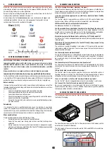 Предварительный просмотр 6 страницы Redarc Tow-Pro Liberty EBRH-ACCNA Manual