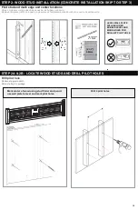 Preview for 6 page of REDATOM REDLTHD120 Instruction Manual