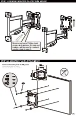 Preview for 5 page of REDATOM REDMC70 Instruction Manual