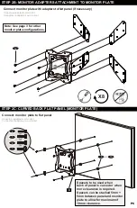 Preview for 6 page of REDATOM REDMC70 Instruction Manual