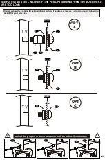 Preview for 7 page of REDATOM REDMC70 Instruction Manual