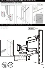 Preview for 8 page of REDATOM REDMC70 Instruction Manual