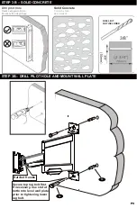 Preview for 9 page of REDATOM REDMC70 Instruction Manual