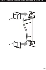 Preview for 10 page of REDATOM REDMC70 Instruction Manual