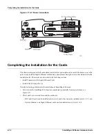 Preview for 9 page of Redback Networks SmartEdge 400 Hardware Manual