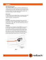 Preview for 12 page of Redback 107330 Operation Manual