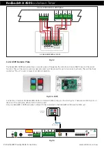 Preview for 20 page of Redback A 2069 Operating Manual