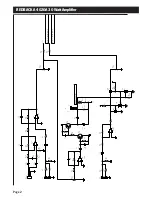 Preview for 2 page of Redback A 4020A Operating Instructions