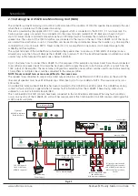 Preview for 5 page of Redback A 4567B Operating Manual