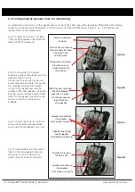 Предварительный просмотр 6 страницы Redback A 4567B Operating Manual