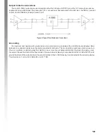 Предварительный просмотр 13 страницы Redback A 5360 User Manual