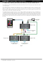 Preview for 12 page of Redback A 6500 Operating Manual